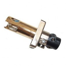 Siemens Landis QRA - датчики пламени, фотоэлементы, фотодатчики